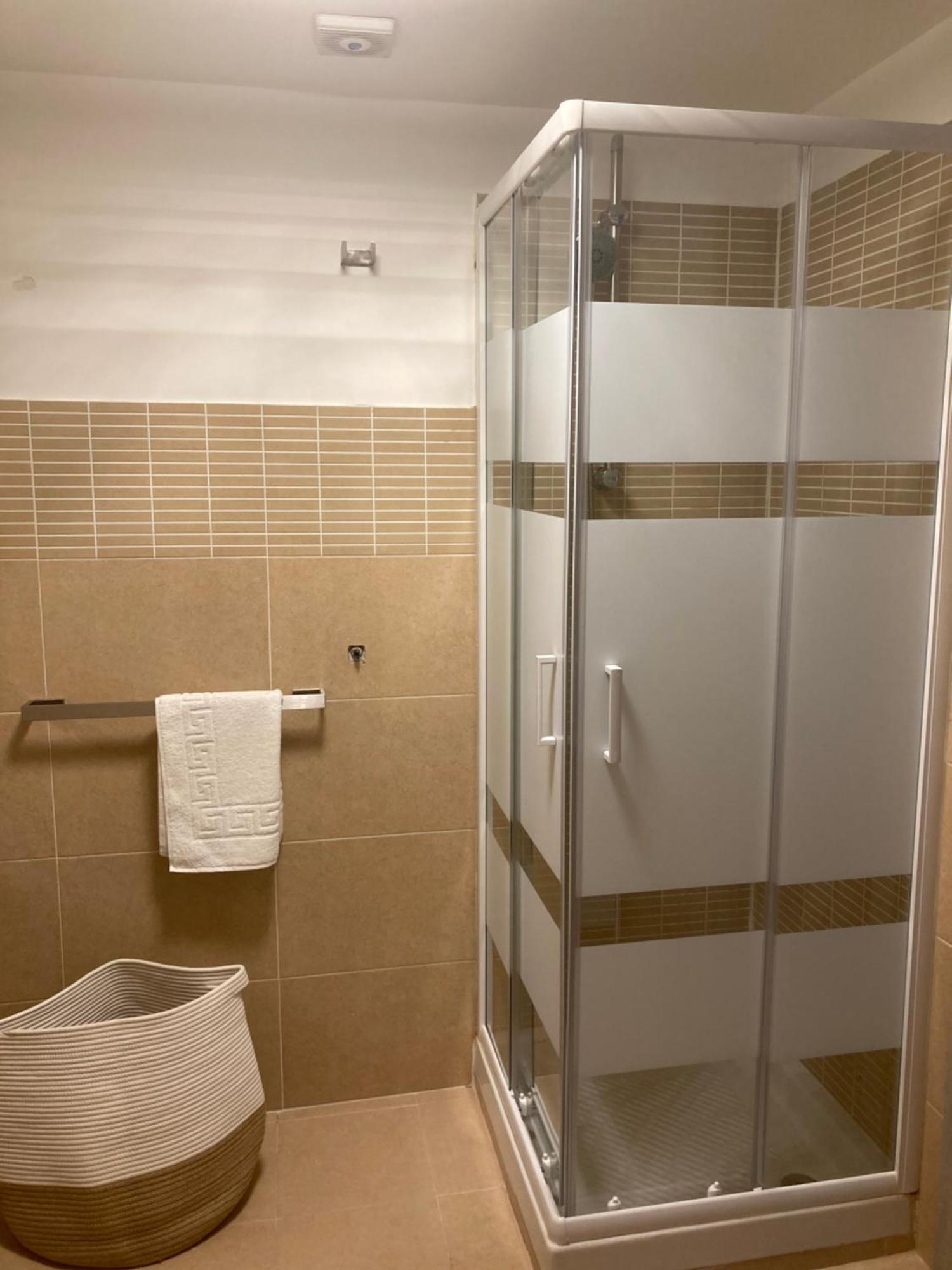 Casitta Stesicoro Apartment คาตาเนีย ภายนอก รูปภาพ